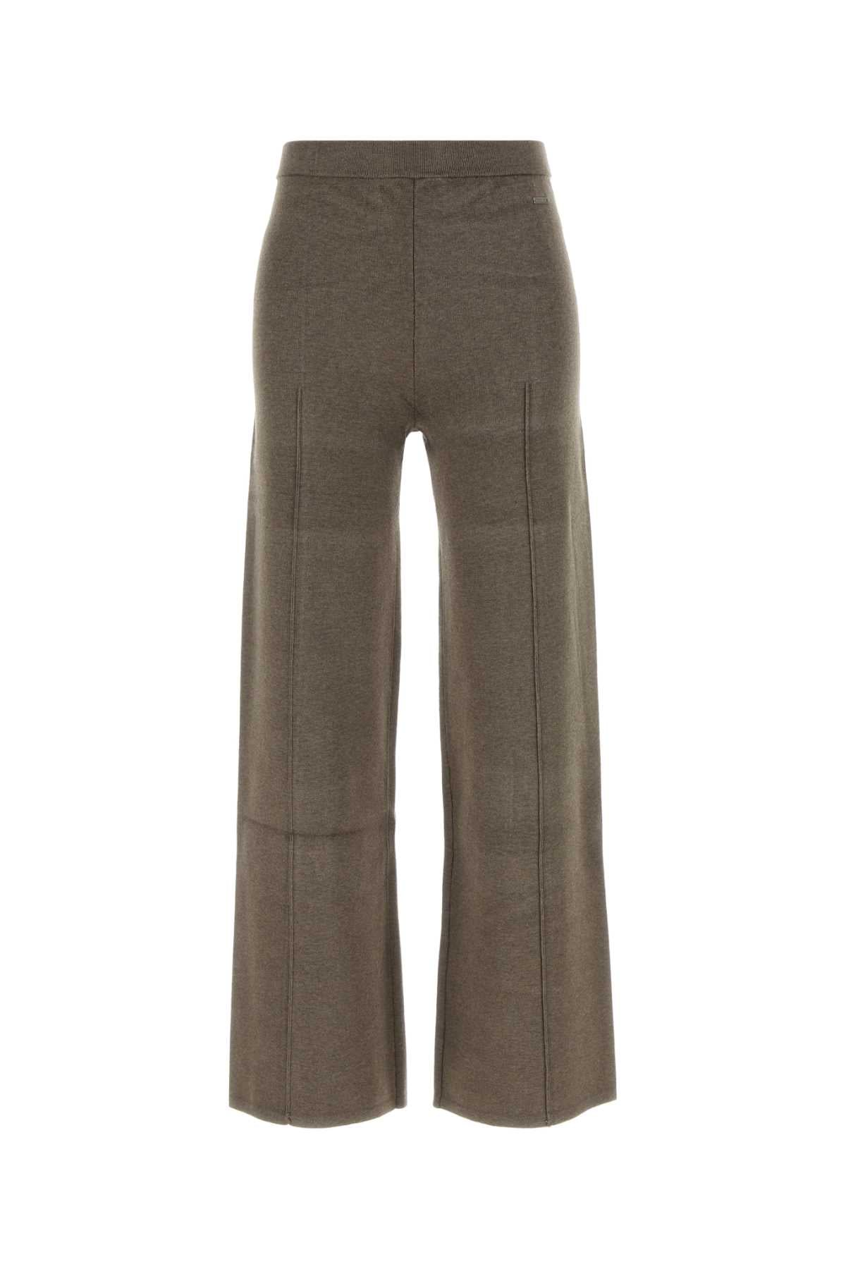 TECH_KNIT_PANT_LV044H309G_TS7_Image_1