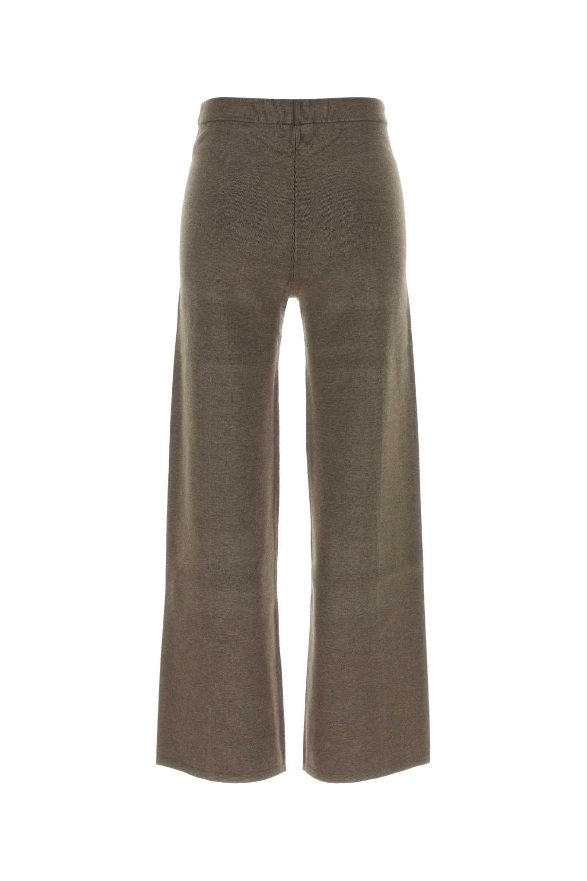 TECH_KNIT_PANT_LV044H309G_TS7_Image_2