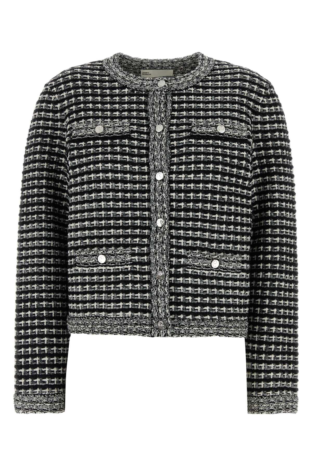 TECH_KNIT_TWEED_KENDRA_163244_964_Image_1