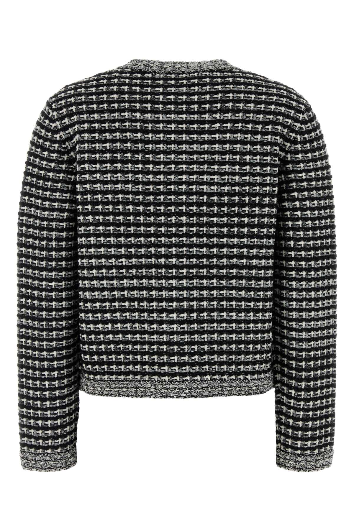 TECH_KNIT_TWEED_KENDRA_163244_964_Image_2