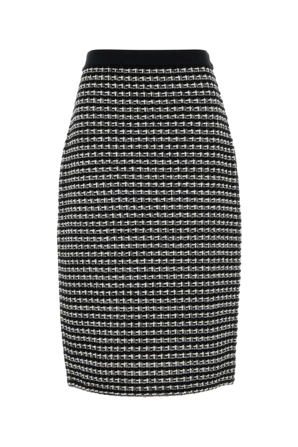 TECH_KNIT_TWEED_SKIRT_162748_964_Image_1