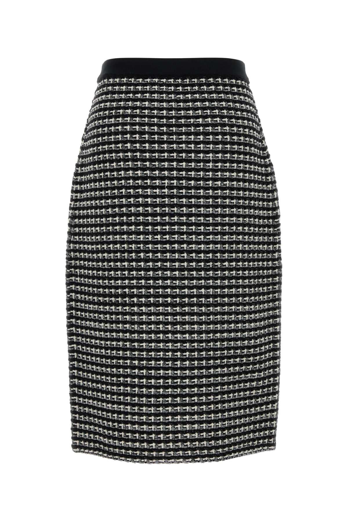 TECH_KNIT_TWEED_SKIRT_162748_964_Image_2