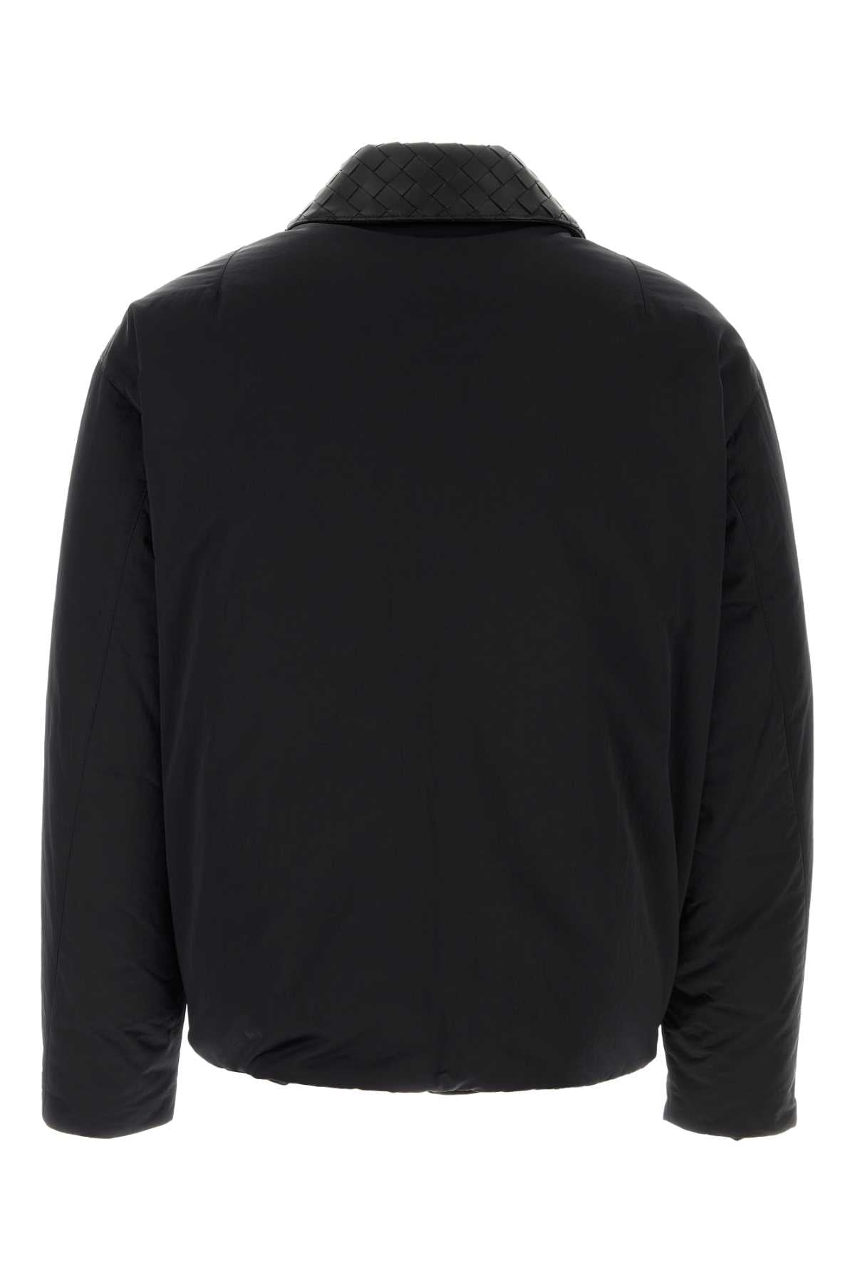 TECH_NYLON_PUFFET_JKT_809546VF4K0_1000_Image_2