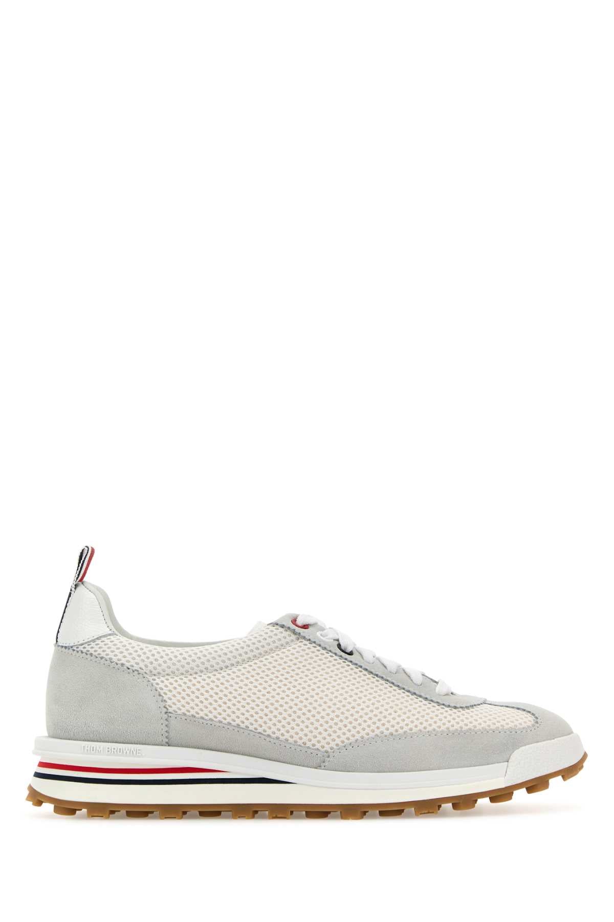 TECH_RUNNER_IN_FINE_MFD180A03050_100_Image_1