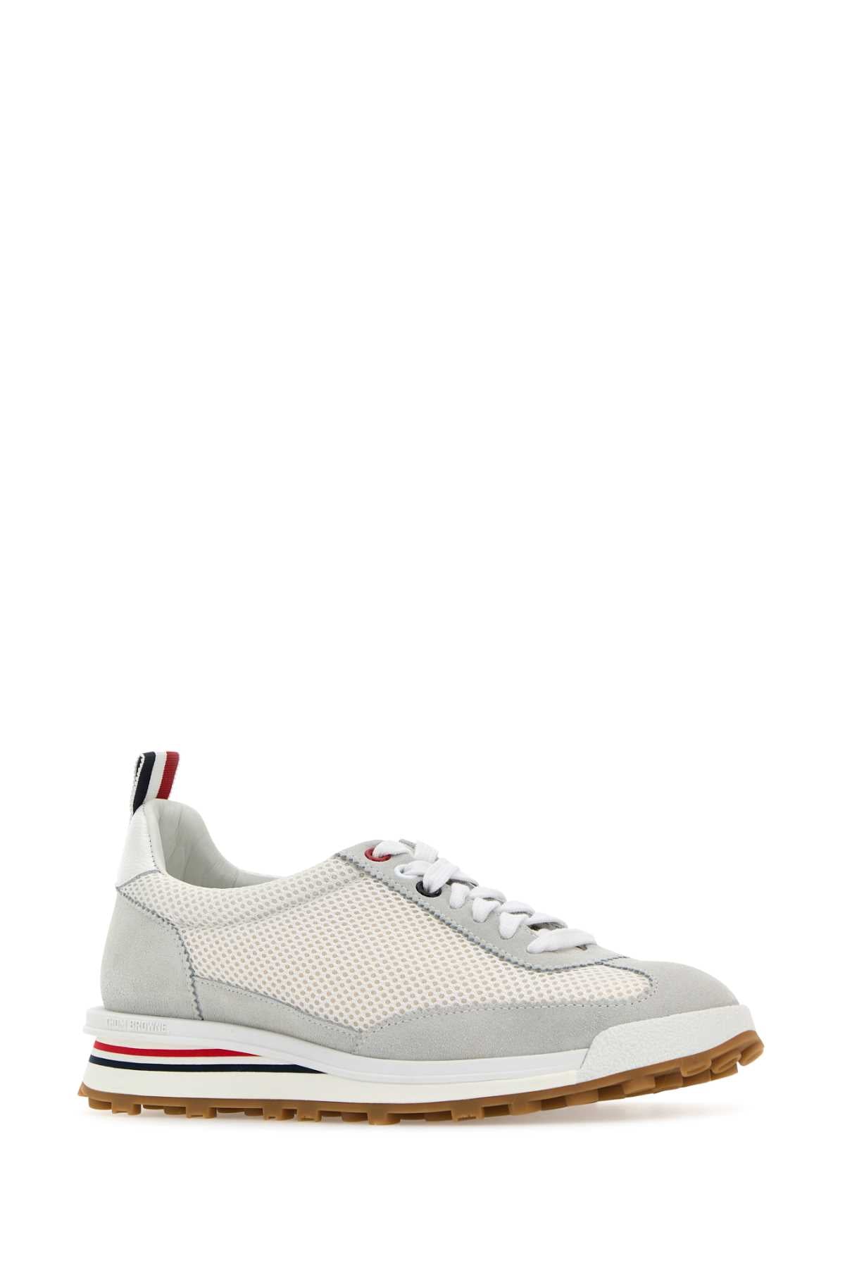 TECH_RUNNER_IN_FINE_MFD180A03050_100_Image_2