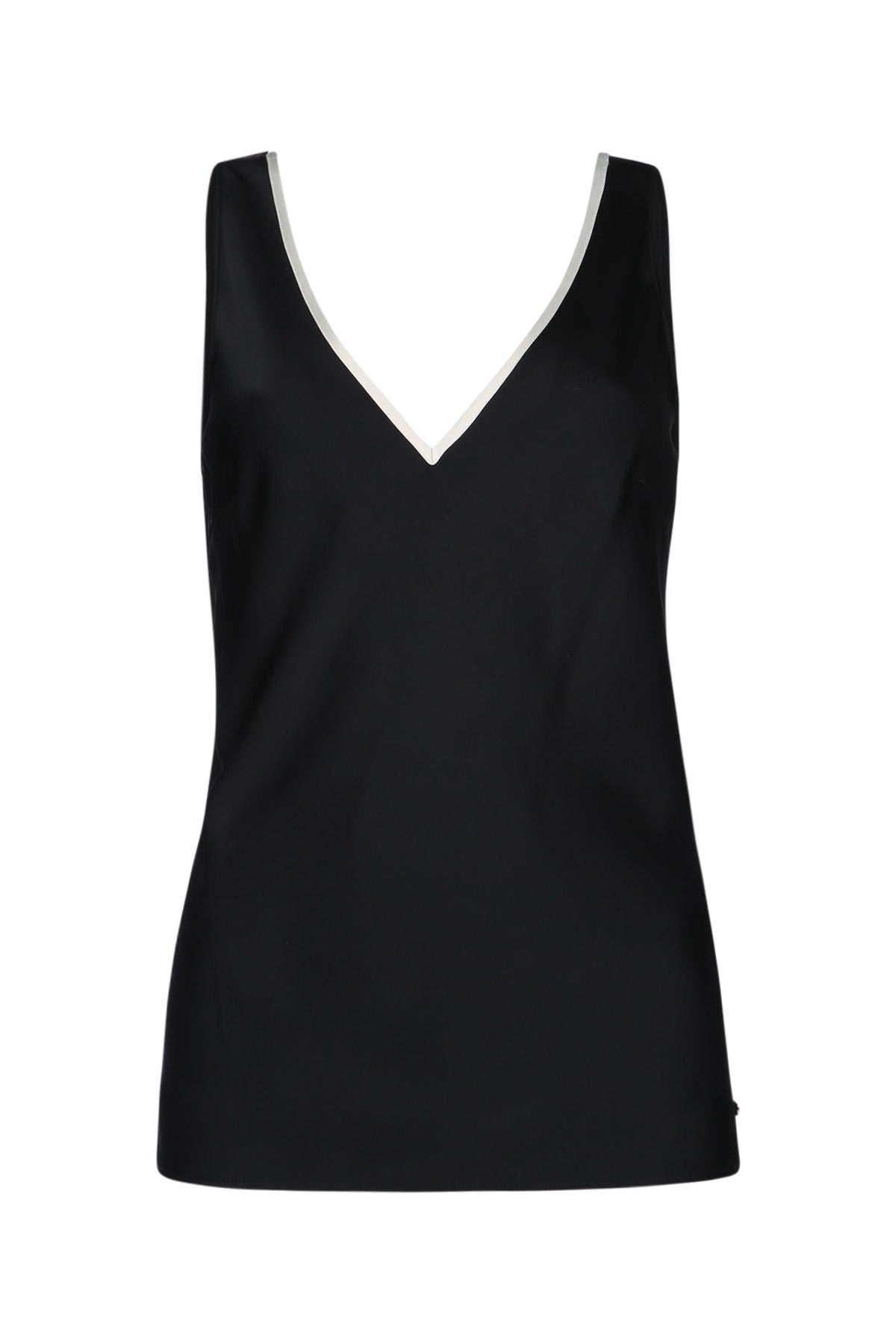 TECH_SATIN_NS_TOP_K20K208185_BEH_Image_1