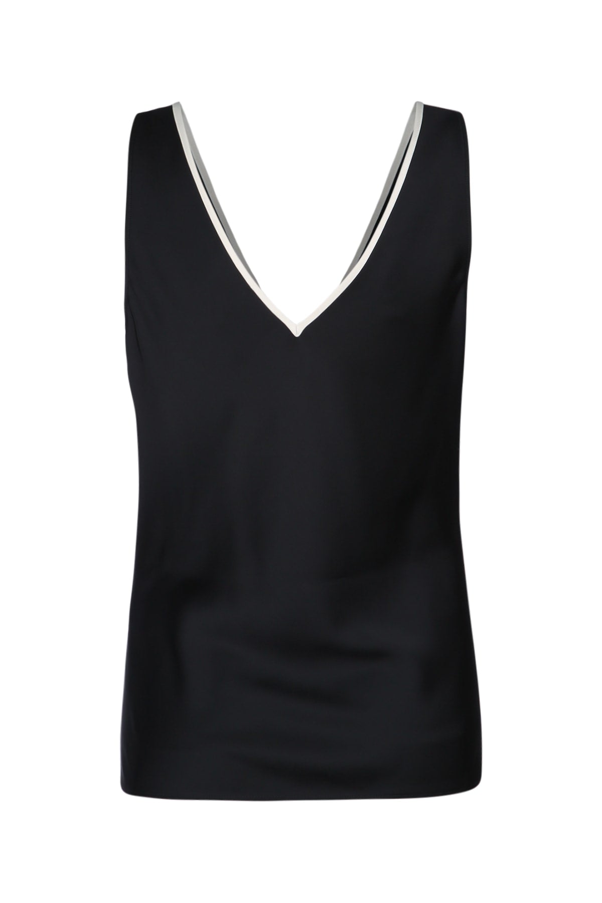TECH_SATIN_NS_TOP_K20K208185_BEH_Image_2