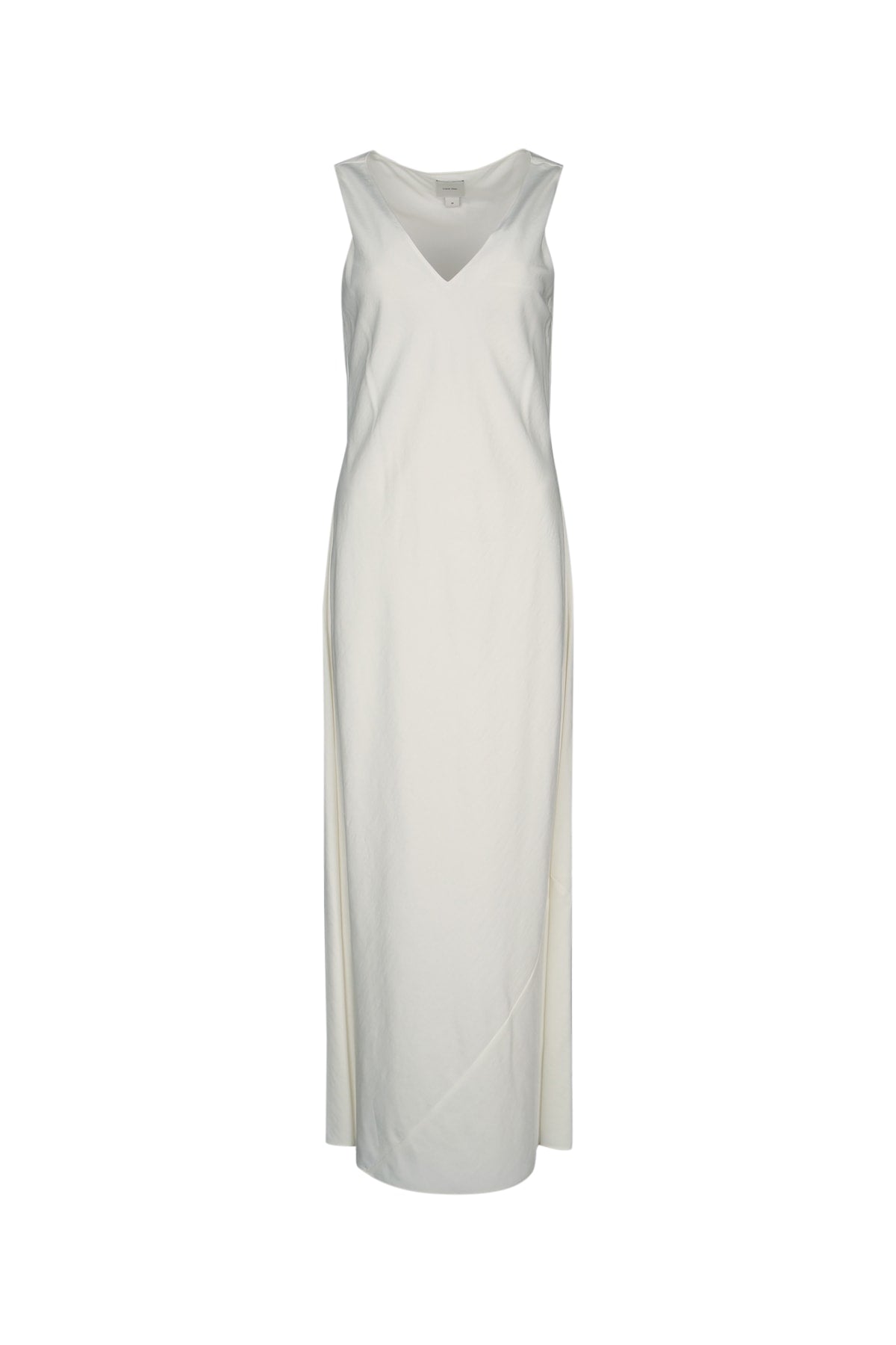 TECH_TEXTURE_BIAS_ANKLE_DRESS_K20K208355_YAS_Image_1