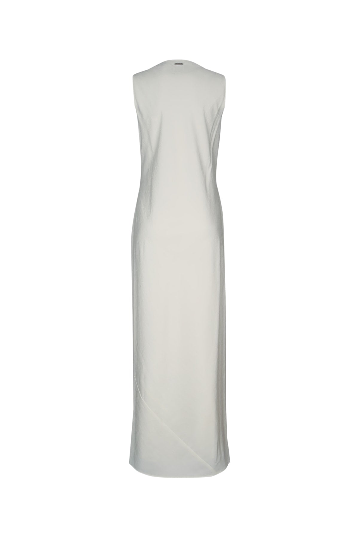 TECH_TEXTURE_BIAS_ANKLE_DRESS_K20K208355_YAS_Image_2