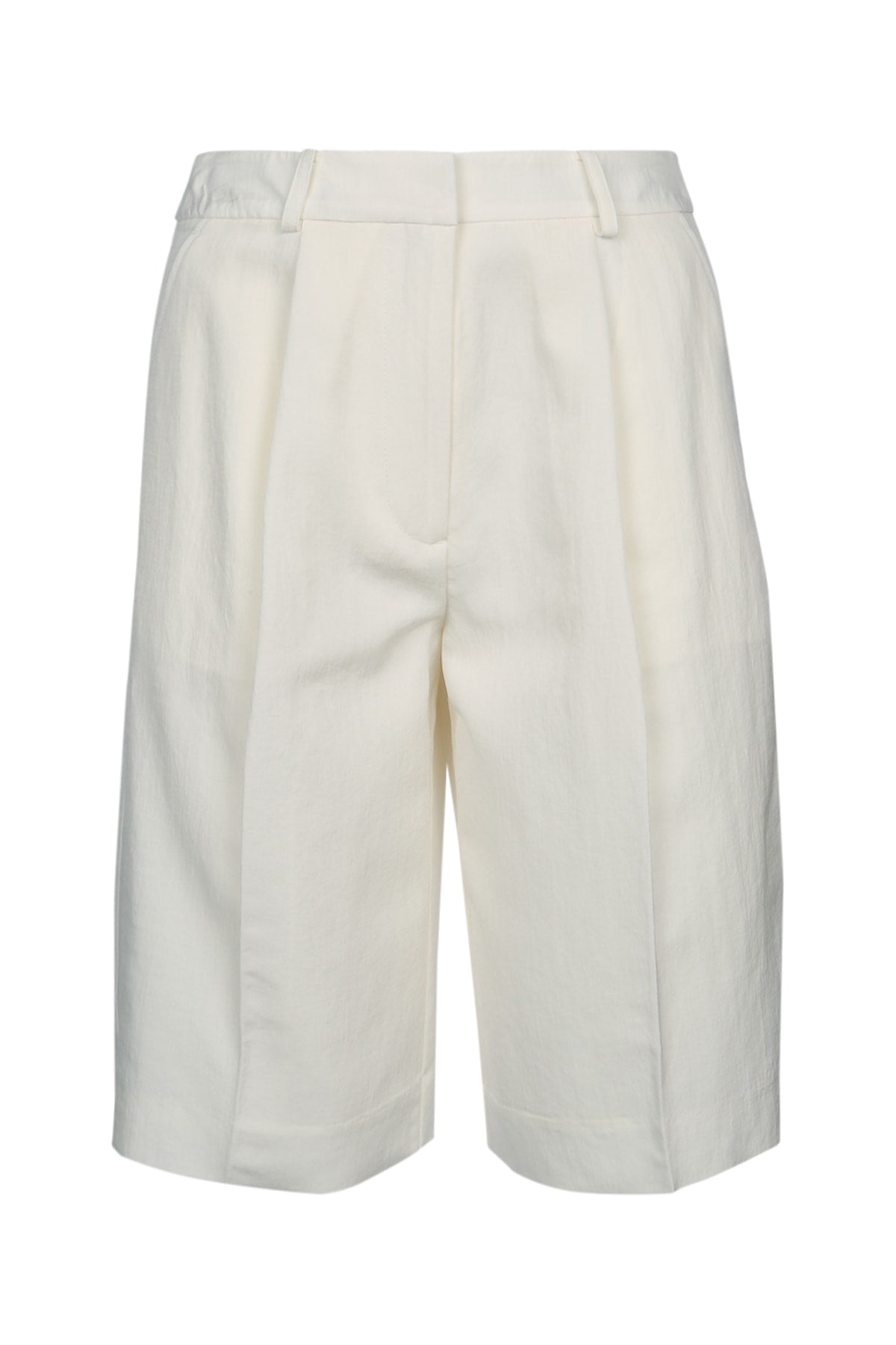 TECH_TEXTURE_SHORTS_K20K208357_YAS_Image_1