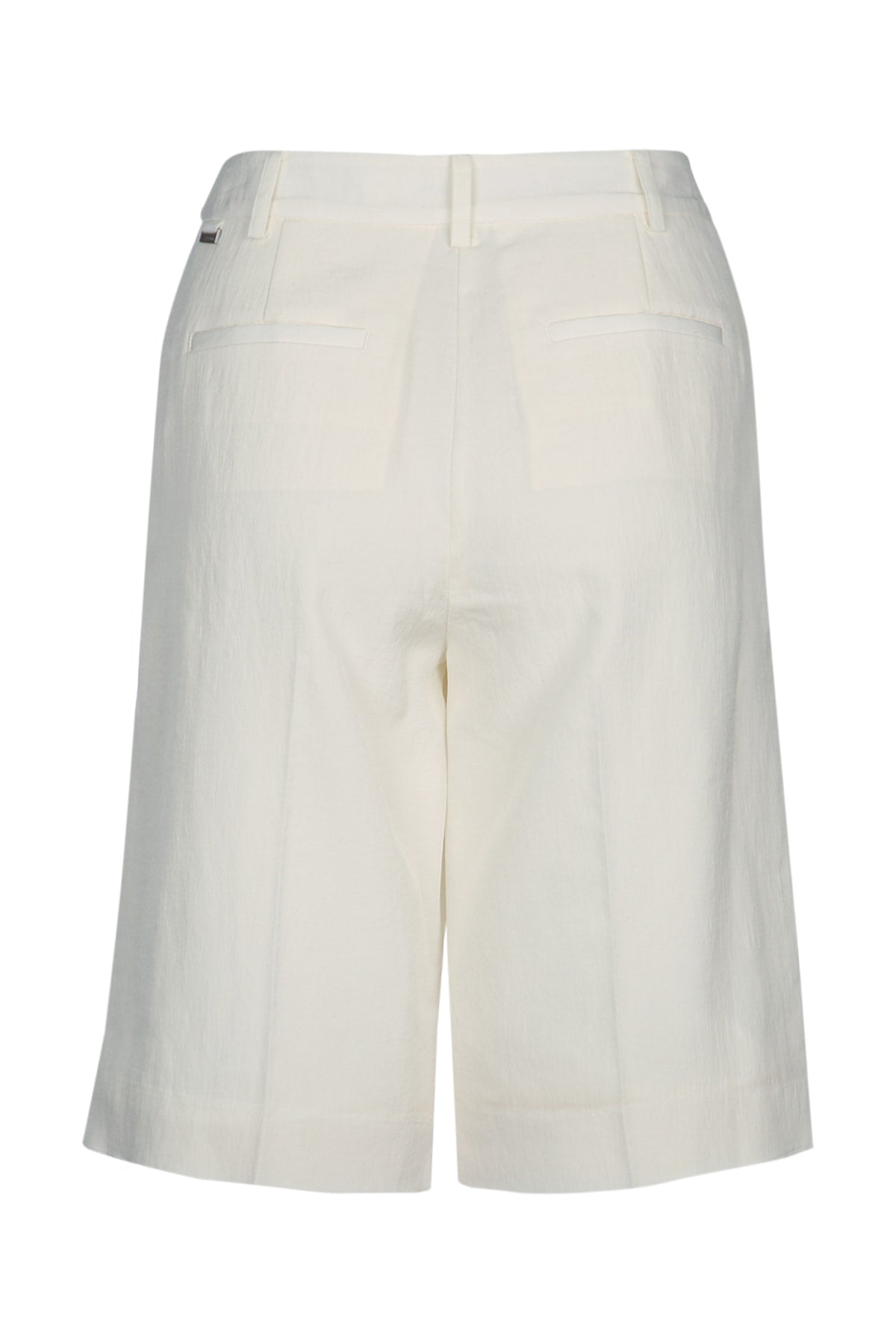 TECH_TEXTURE_SHORTS_K20K208357_YAS_Image_2