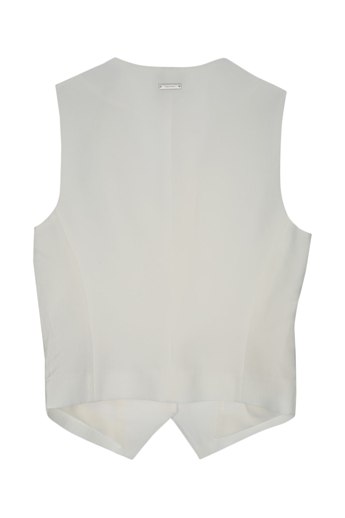 TECH_TEXTURE_WAISTCOAT_K20K208242_YAS_Image_2