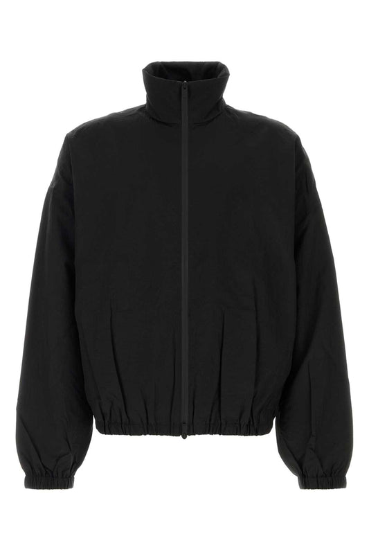 TECH_TRACK_JACKET_FG9M32330ONR_BLACK_Image_1