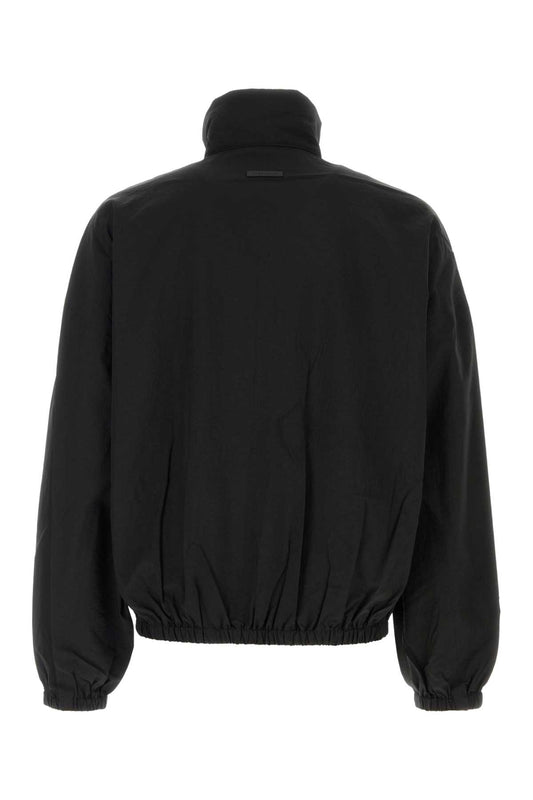 TECH_TRACK_JACKET_FG9M32330ONR_BLACK_Image_2