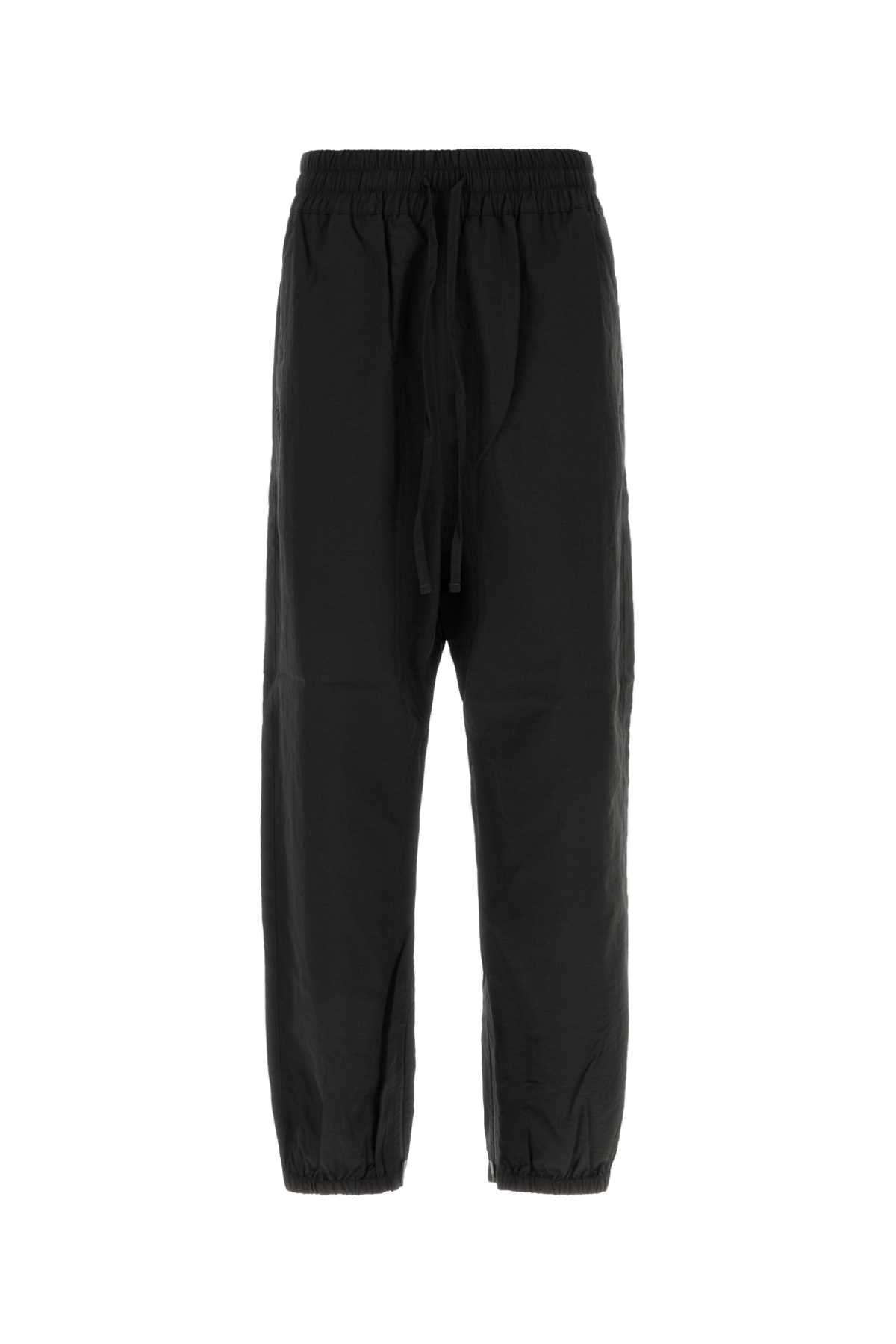TECH_TRACK_PANTS_FG9M35351ONR_BLACK_Image_1