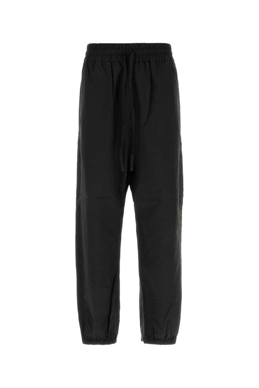 TECH_TRACK_PANTS_FG9M35351ONR_BLACK_Image_1