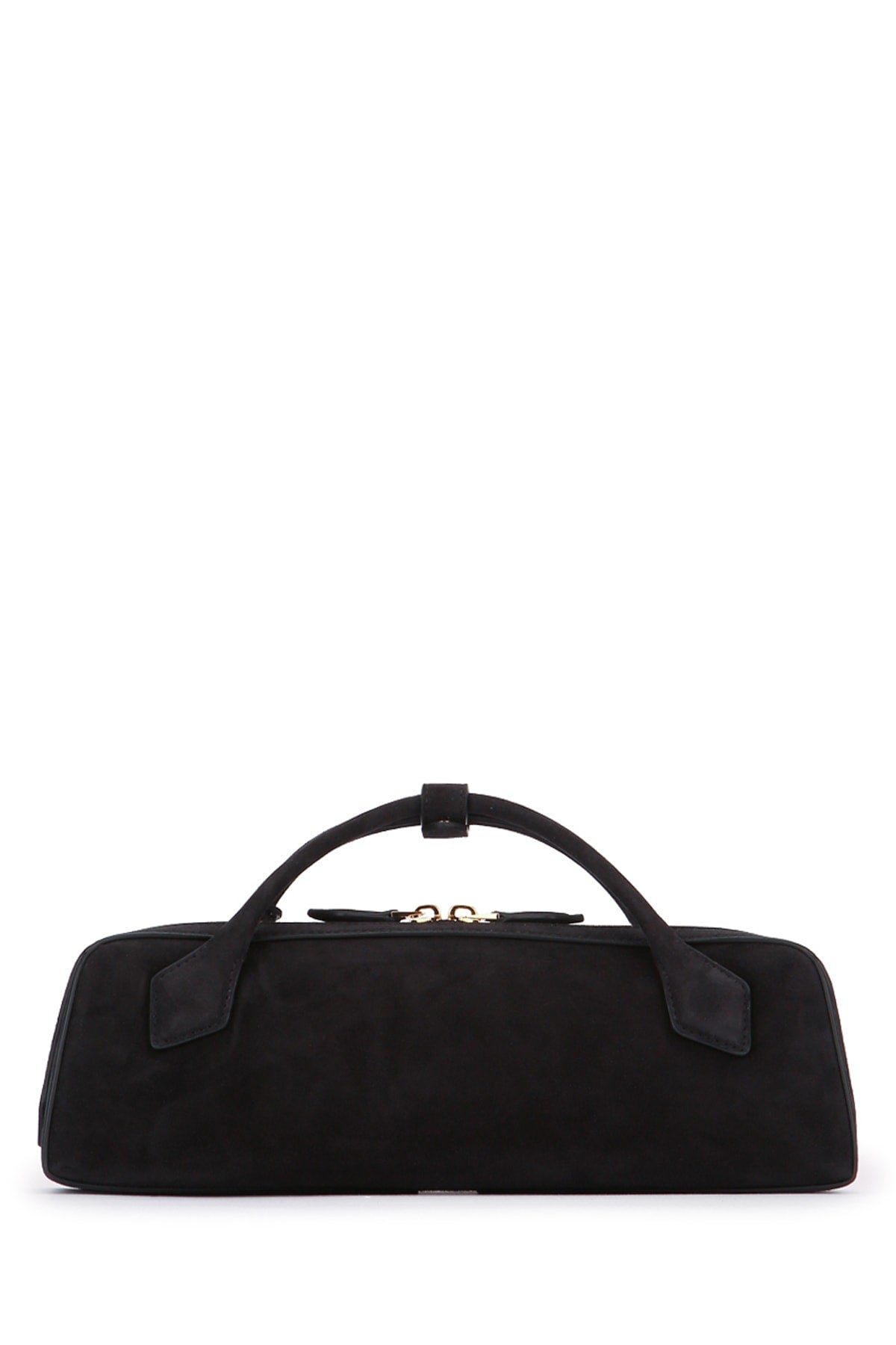TECKEL_CLUTCH_AA1S06026CA328_999_Image_3