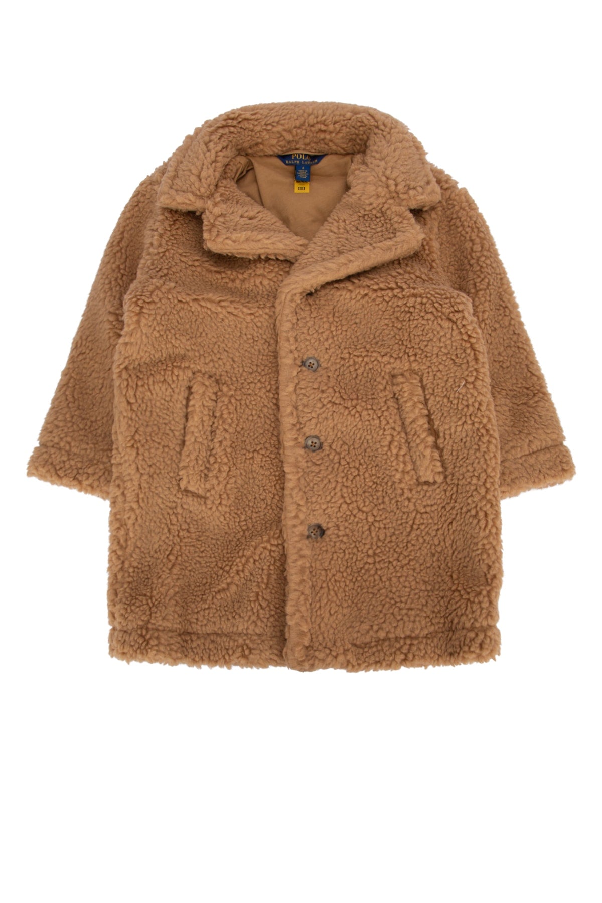 TEDDYCOAT-OUTERWEAR-COAT_312951410_001_Image_1