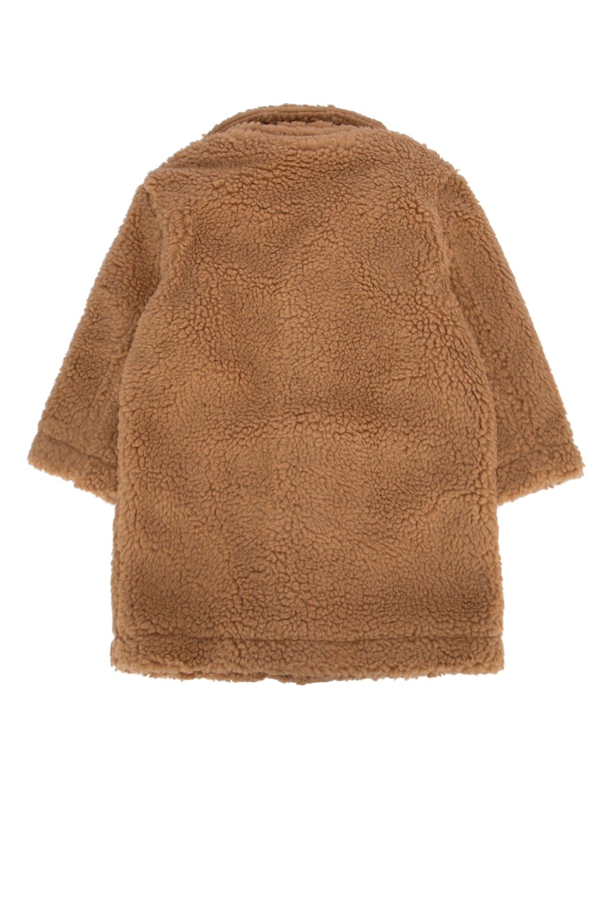 TEDDYCOAT-OUTERWEAR-COAT_312951410_001_Image_2