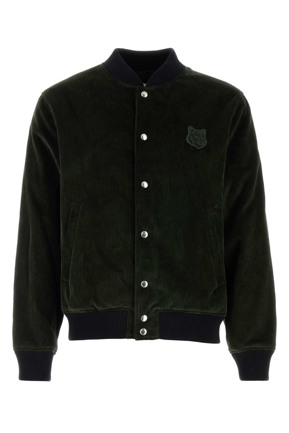 TEDDY_BLOUSON_MM02108WW0116_P391_Image_1