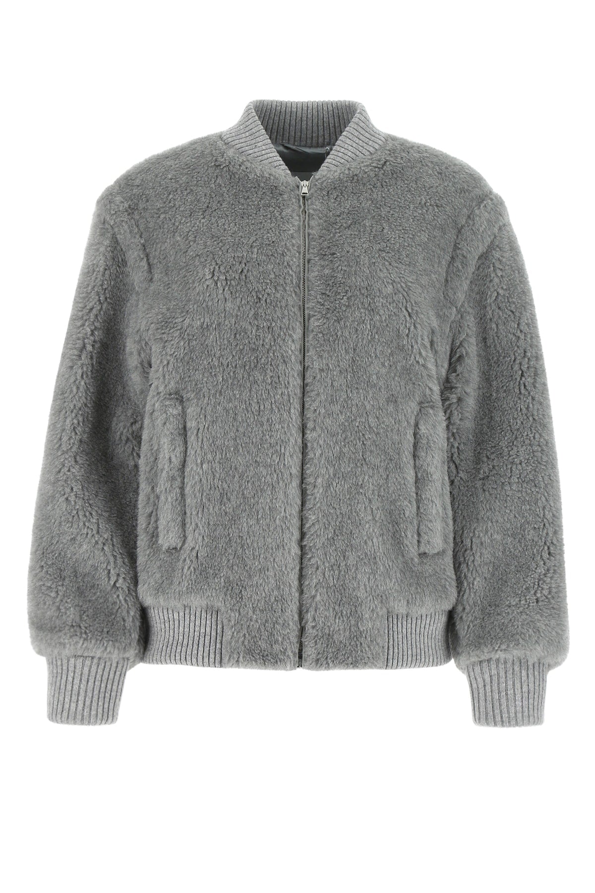 TEDDY_BOMBER_10860323600_002_Image_1