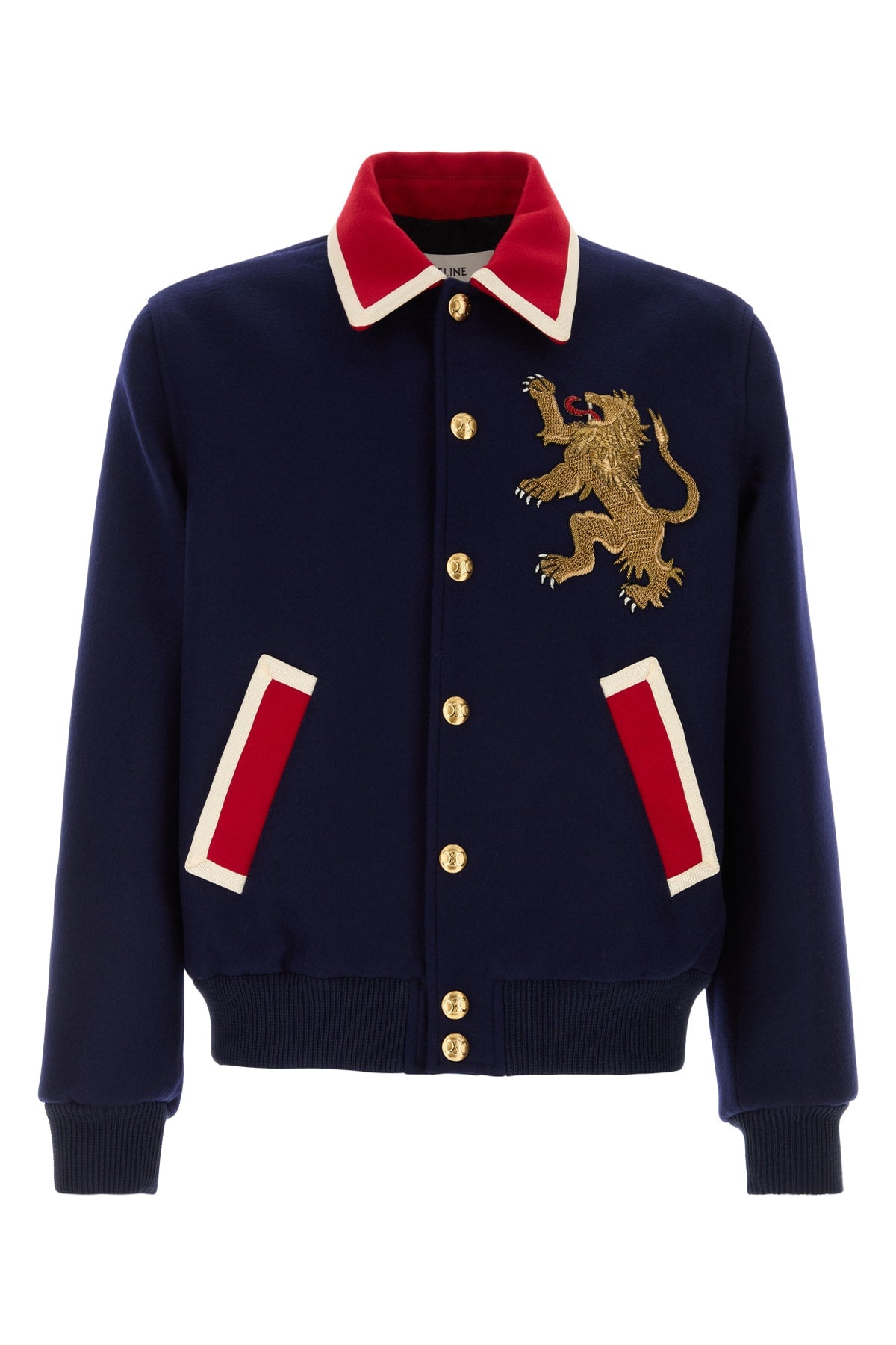 TEDDY_ETON_TRESSE-FLANELLE_LAINE_RV0KC239D_07RB_Image_1