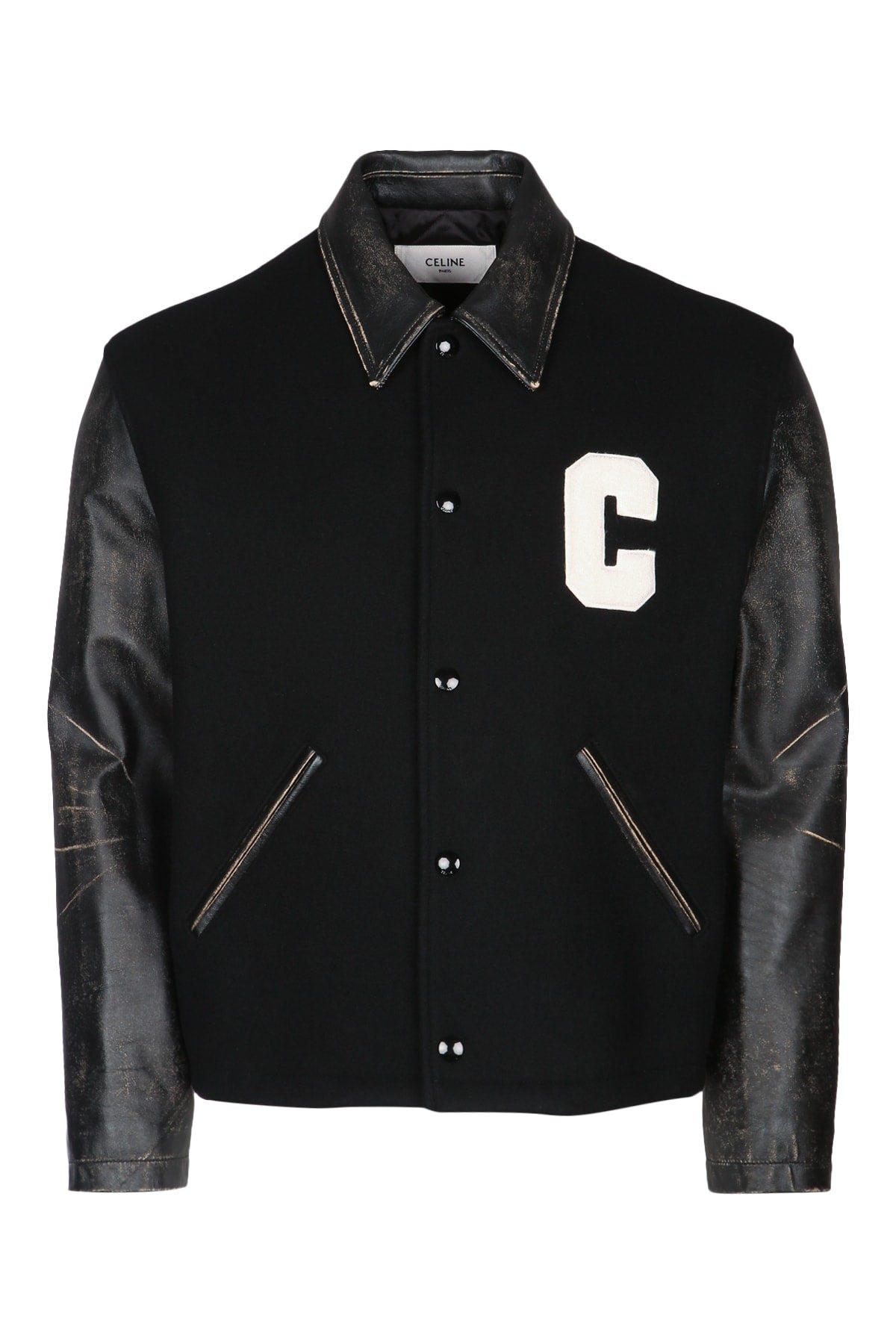 TEDDY_JACKET_RV0TV814E_38NO_Image_1