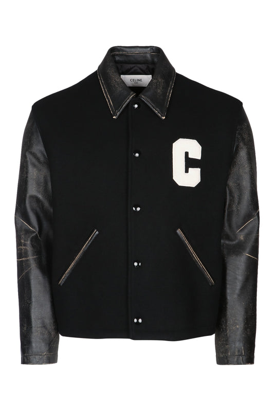 TEDDY_JACKET_RV0TV814E_38NO_Image_1