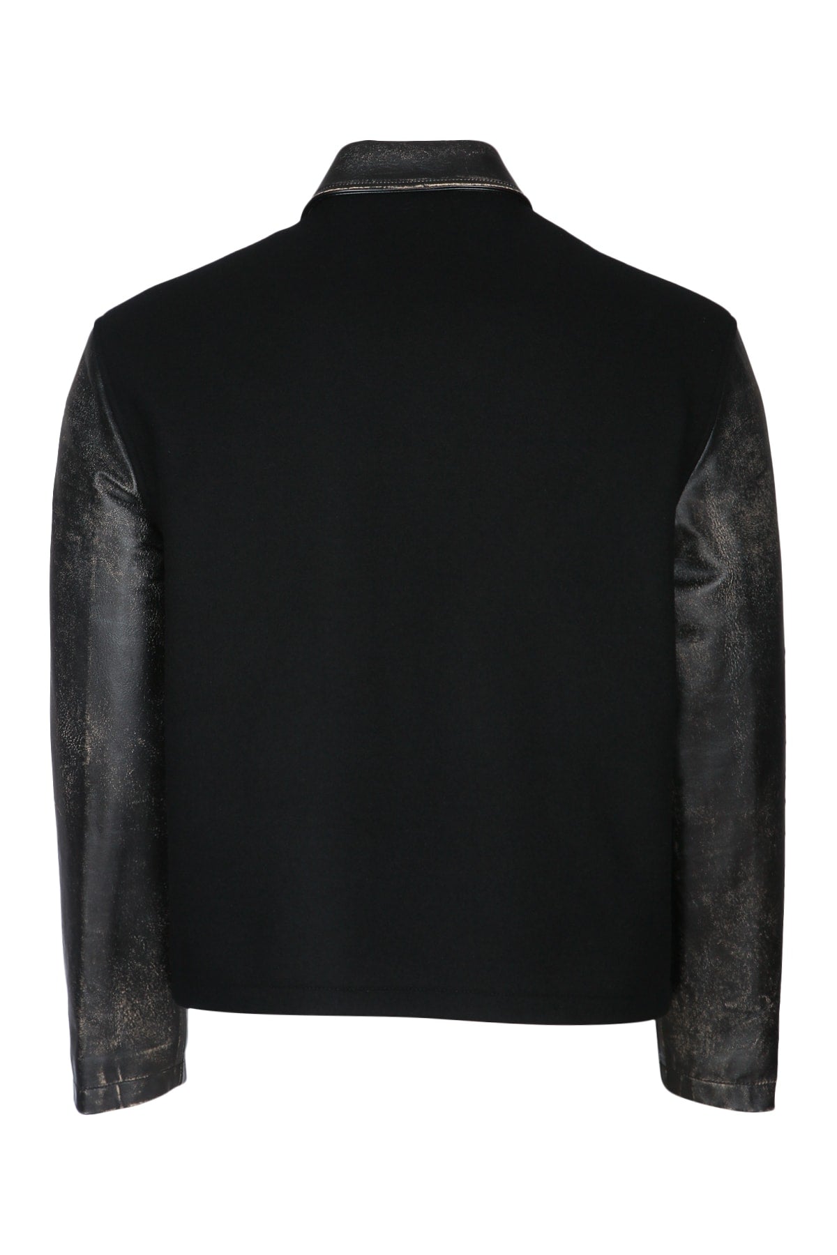 TEDDY_JACKET_RV0TV814E_38NO_Image_2