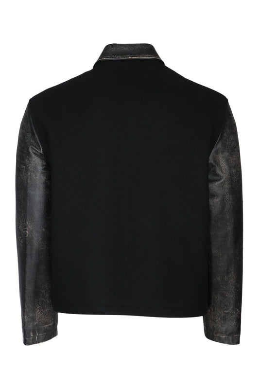 TEDDY_JACKET_RV0TV814E_38NO_Image_2