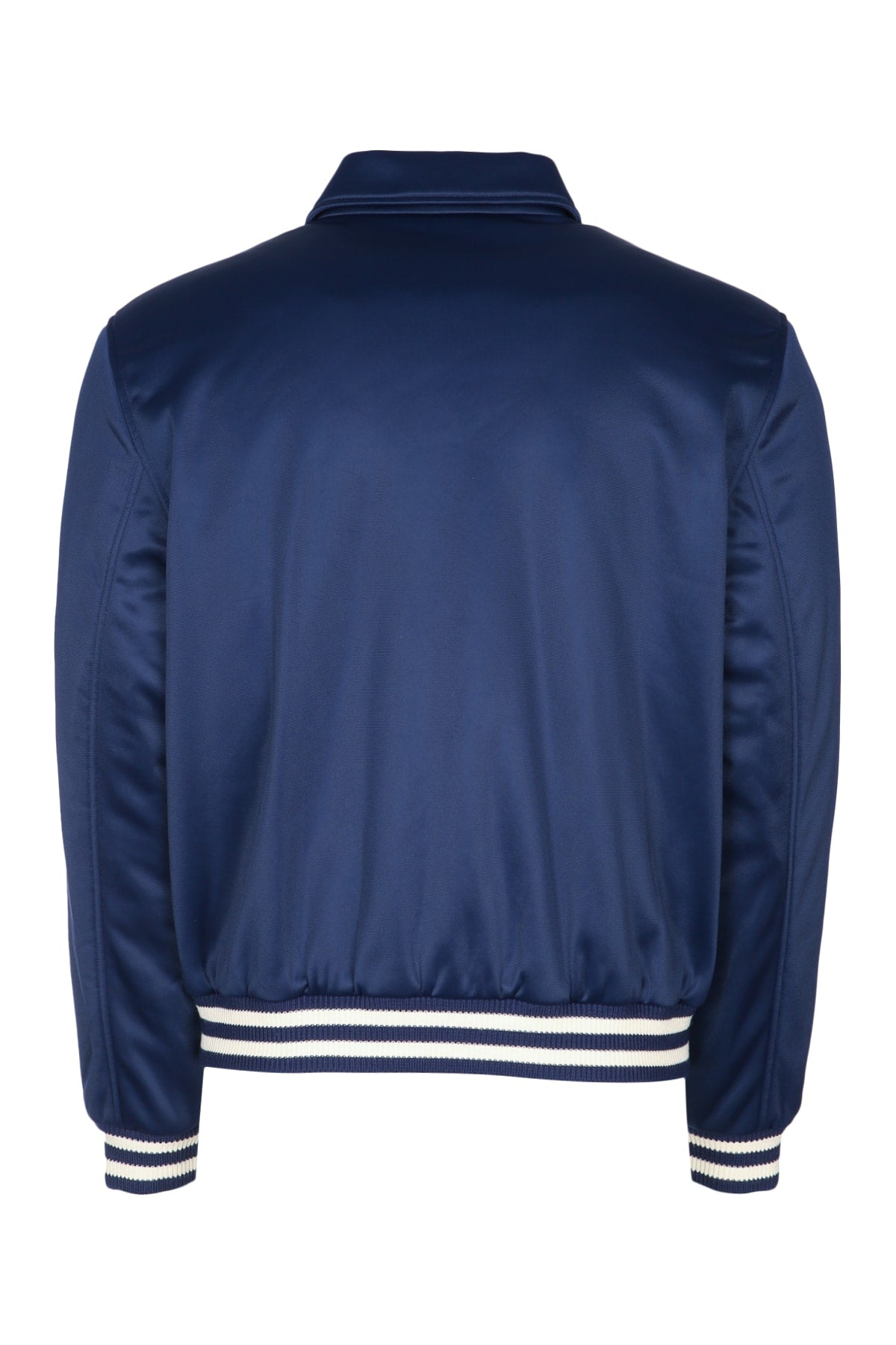 TEDDY_JACKET_RV0U50395_07PM_Image_2