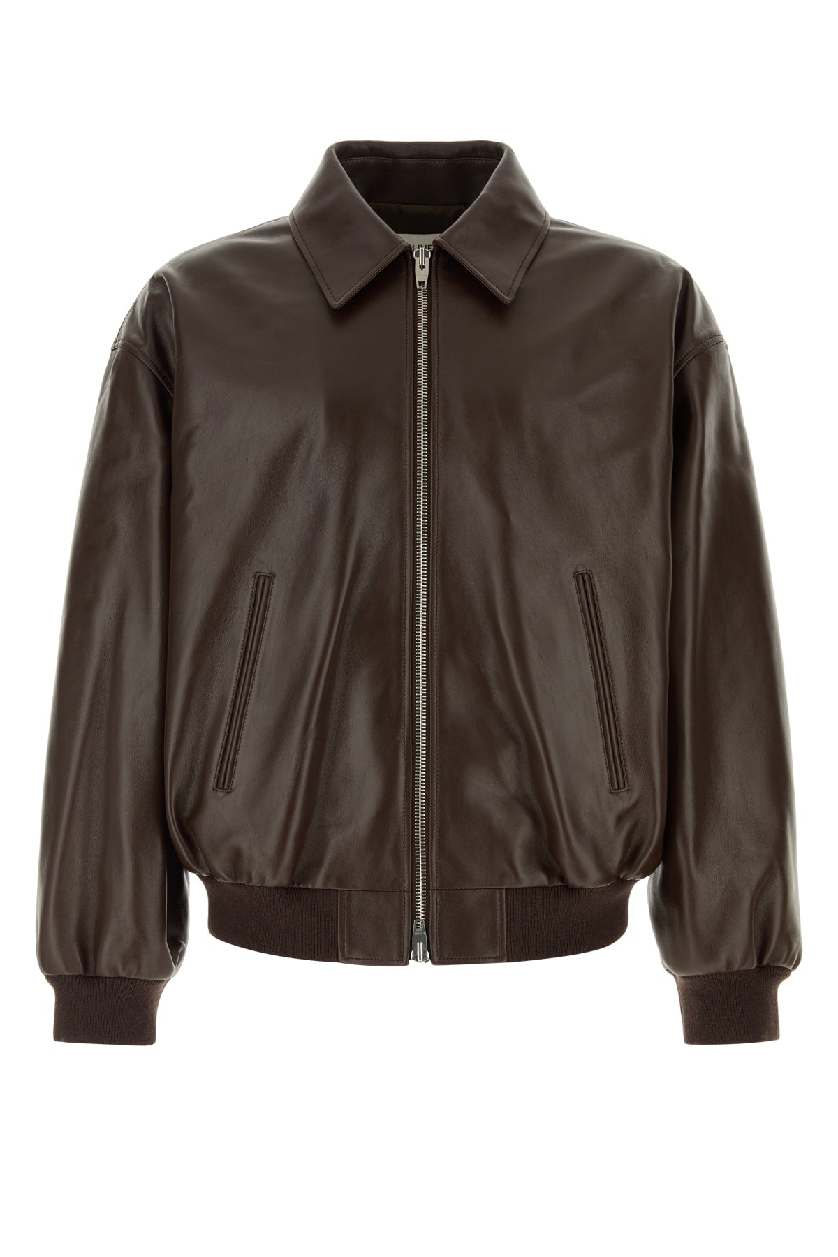 TEDDY_JACKET_RV14D599E_19CO_Image_1