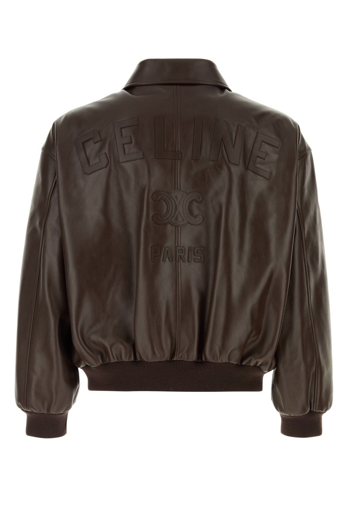 TEDDY_JACKET_RV14D599E_19CO_Image_2