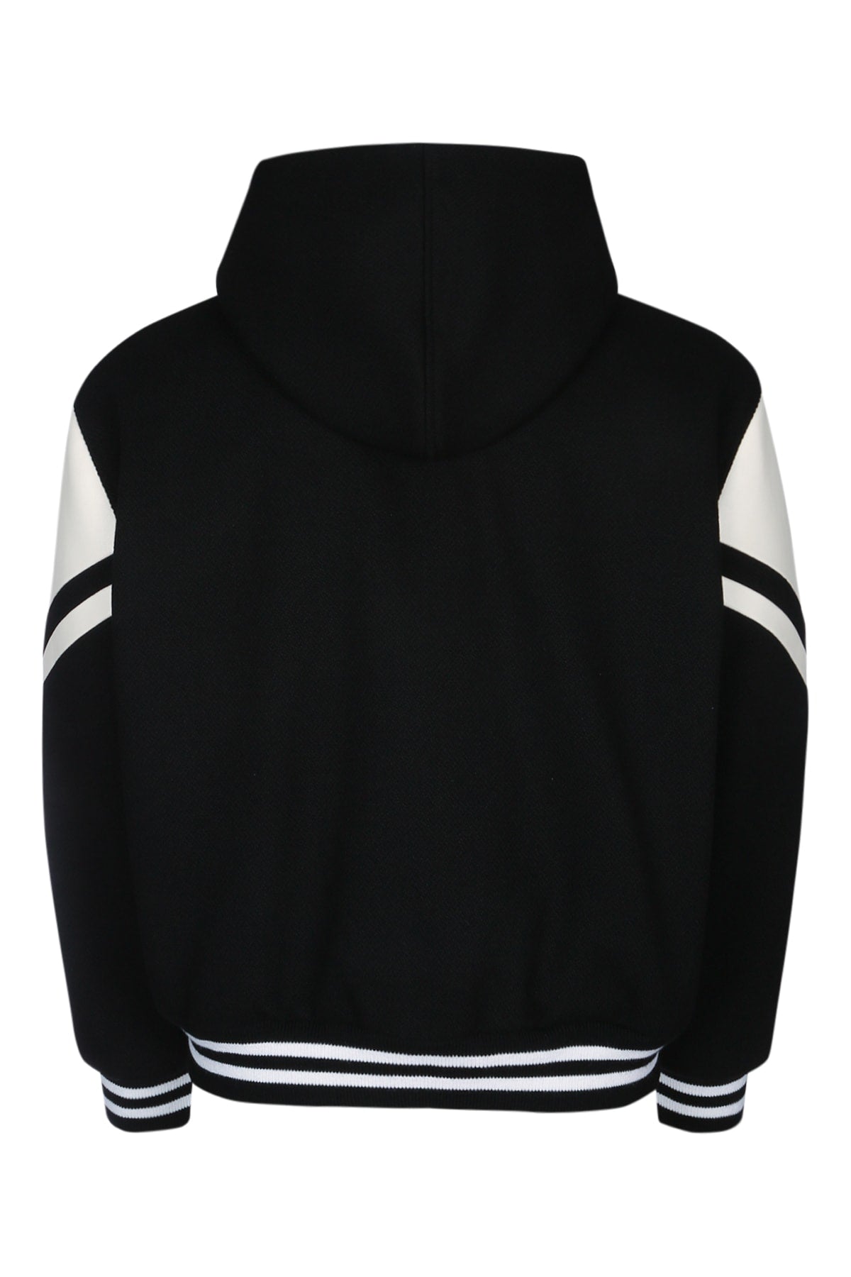 TEDDY_JACKSON_CAPUCHE-LAINE_ARMUREE_RV0KL896C_38NO_Image_2