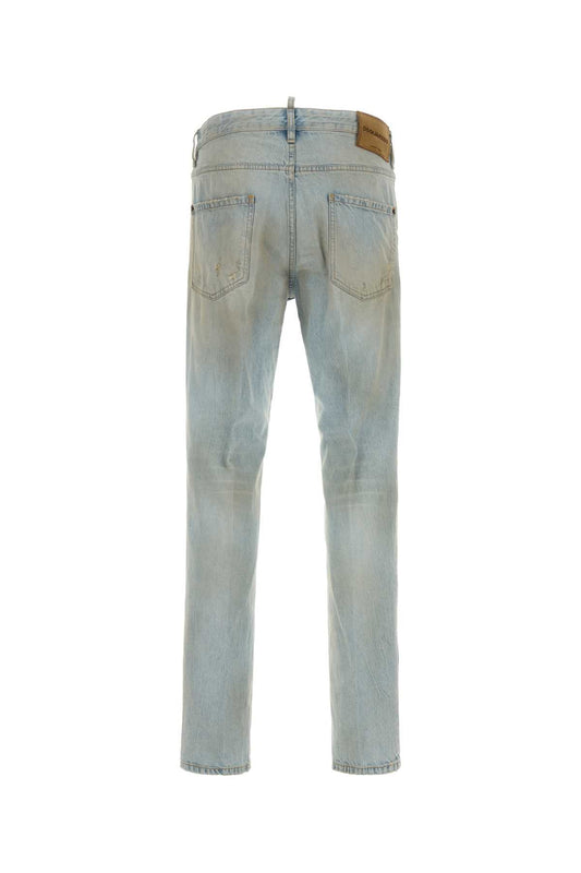 TEDDY_JEAN_S74LB1884D30011_470_Image_2