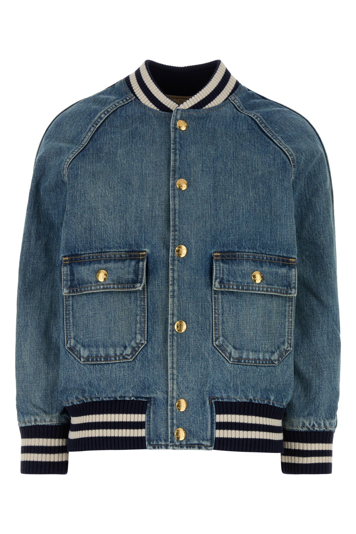 TEDDY_RAGLAN_CELINE_PARIS_2Q930777Y_08HE_Image_1