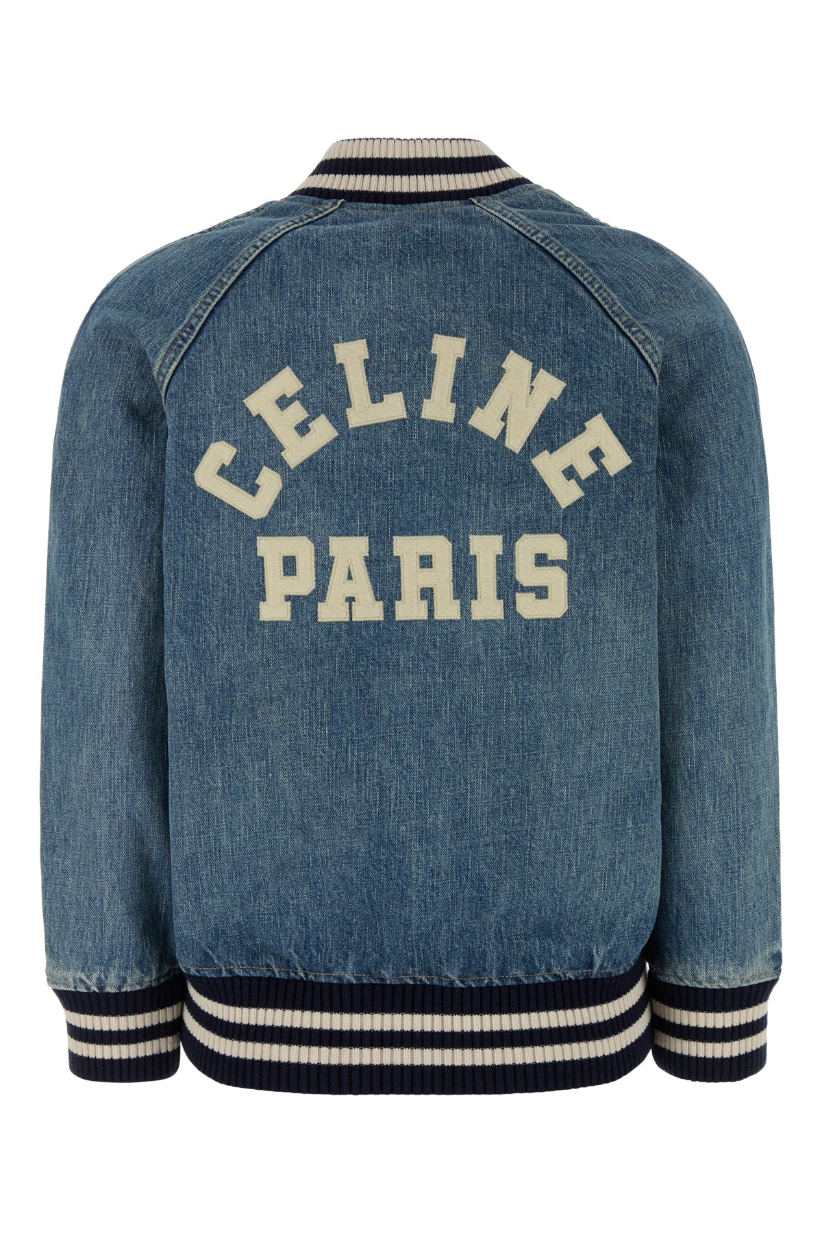 TEDDY_RAGLAN_CELINE_PARIS_2Q930777Y_08HE_Image_2