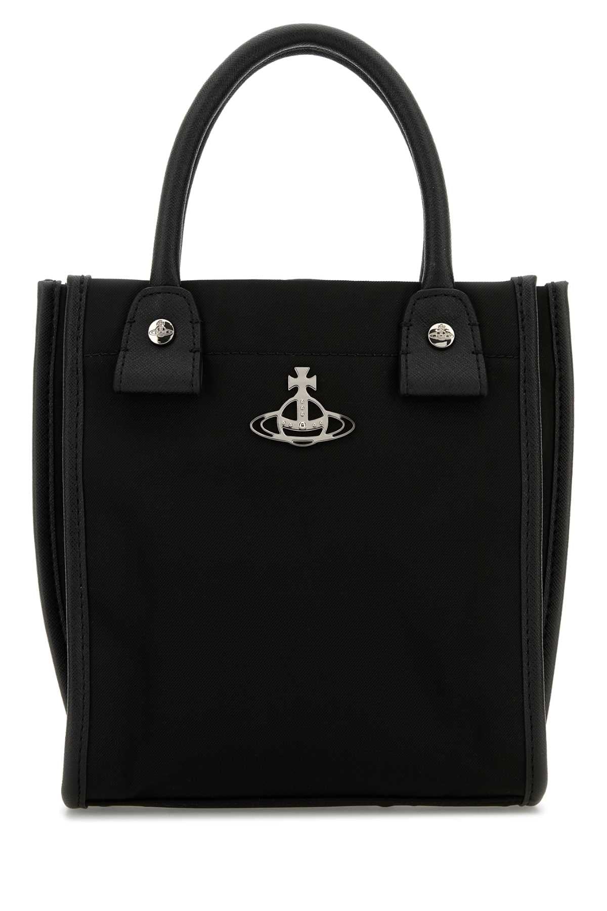 TEDDY_SMALL_TOTE_CROSSBODY_4803000DUW001Y_N401_Image_1