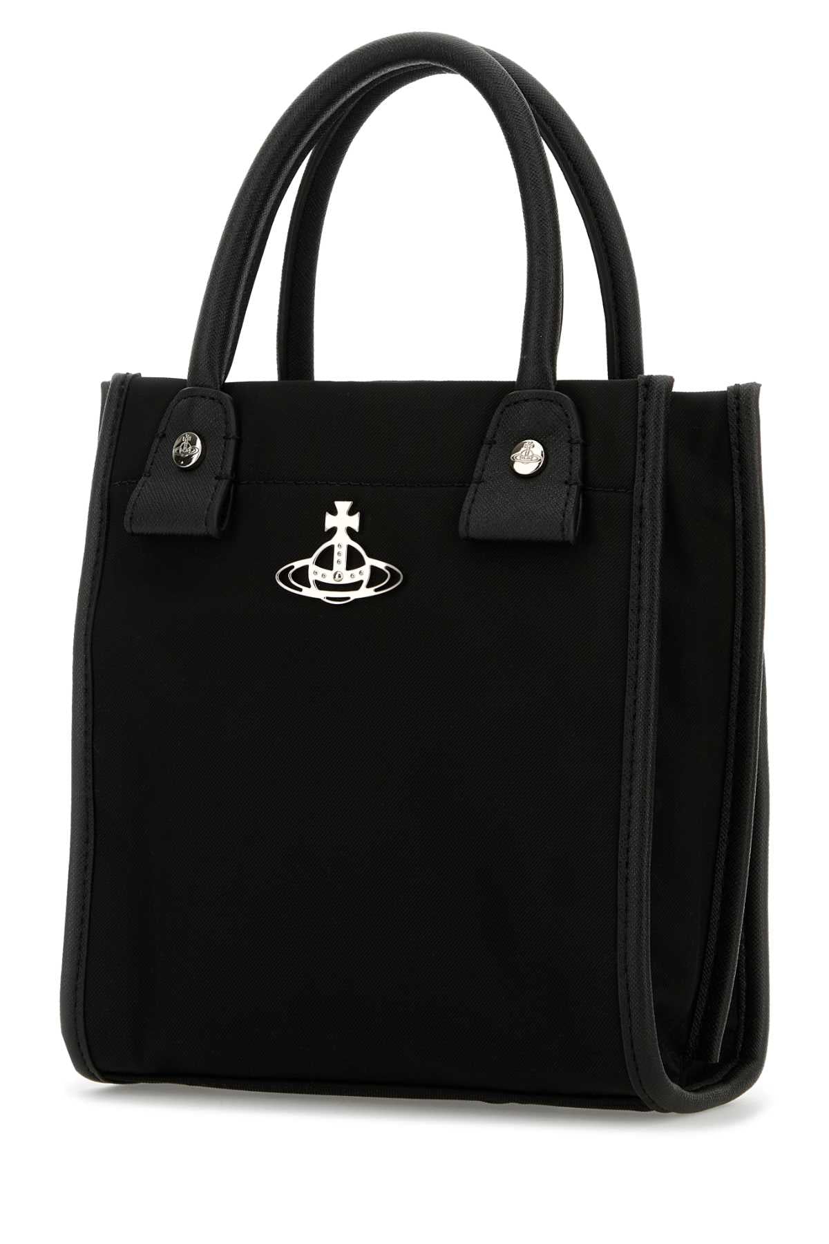 TEDDY_SMALL_TOTE_CROSSBODY_4803000DUW001Y_N401_Image_2