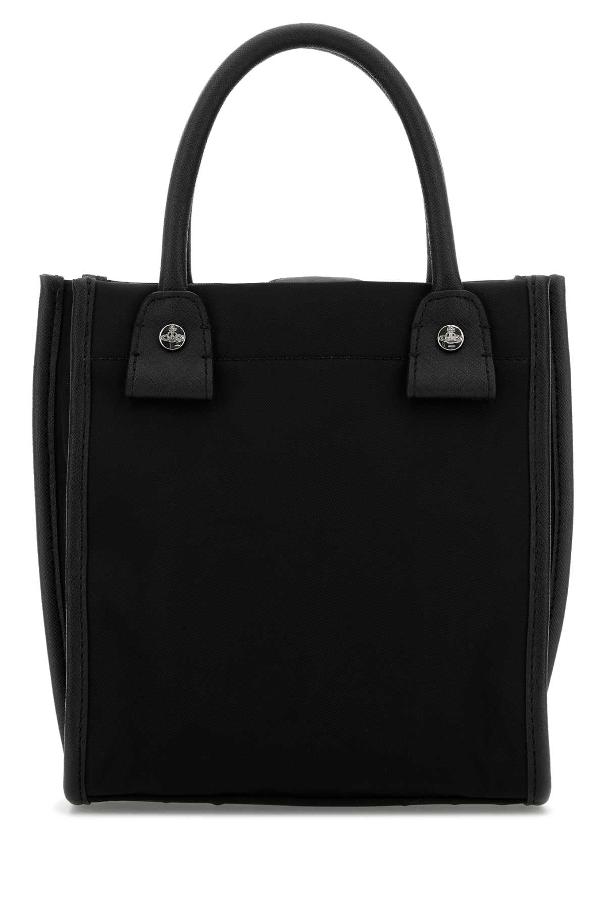 TEDDY_SMALL_TOTE_CROSSBODY_4803000DUW001Y_N401_Image_3