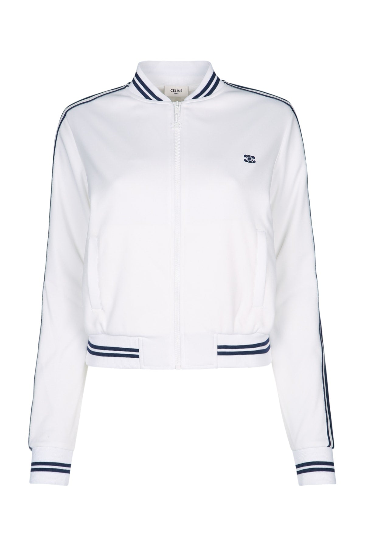TEDDY_TRACKSUIT_TRIOMPHE_RV0OY121O_01MA_Image_1