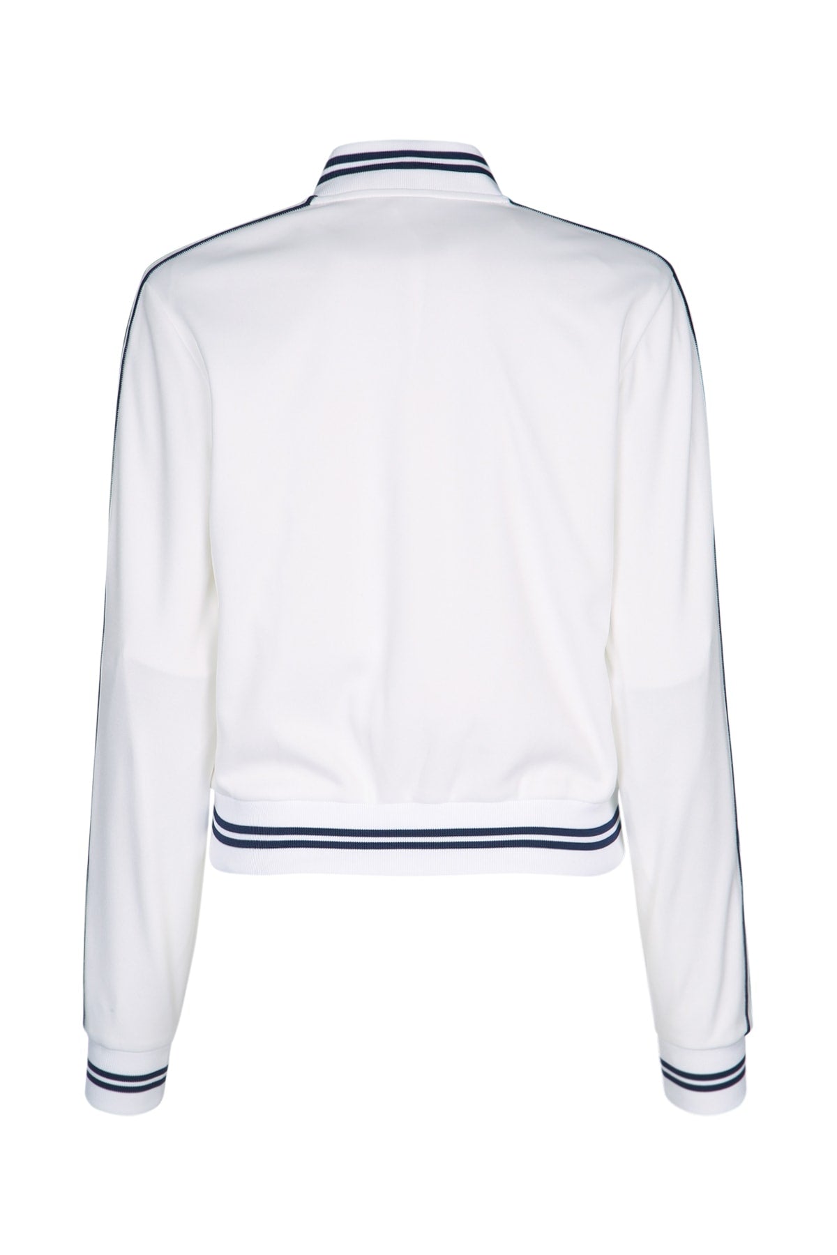 TEDDY_TRACKSUIT_TRIOMPHE_RV0OY121O_01MA_Image_2