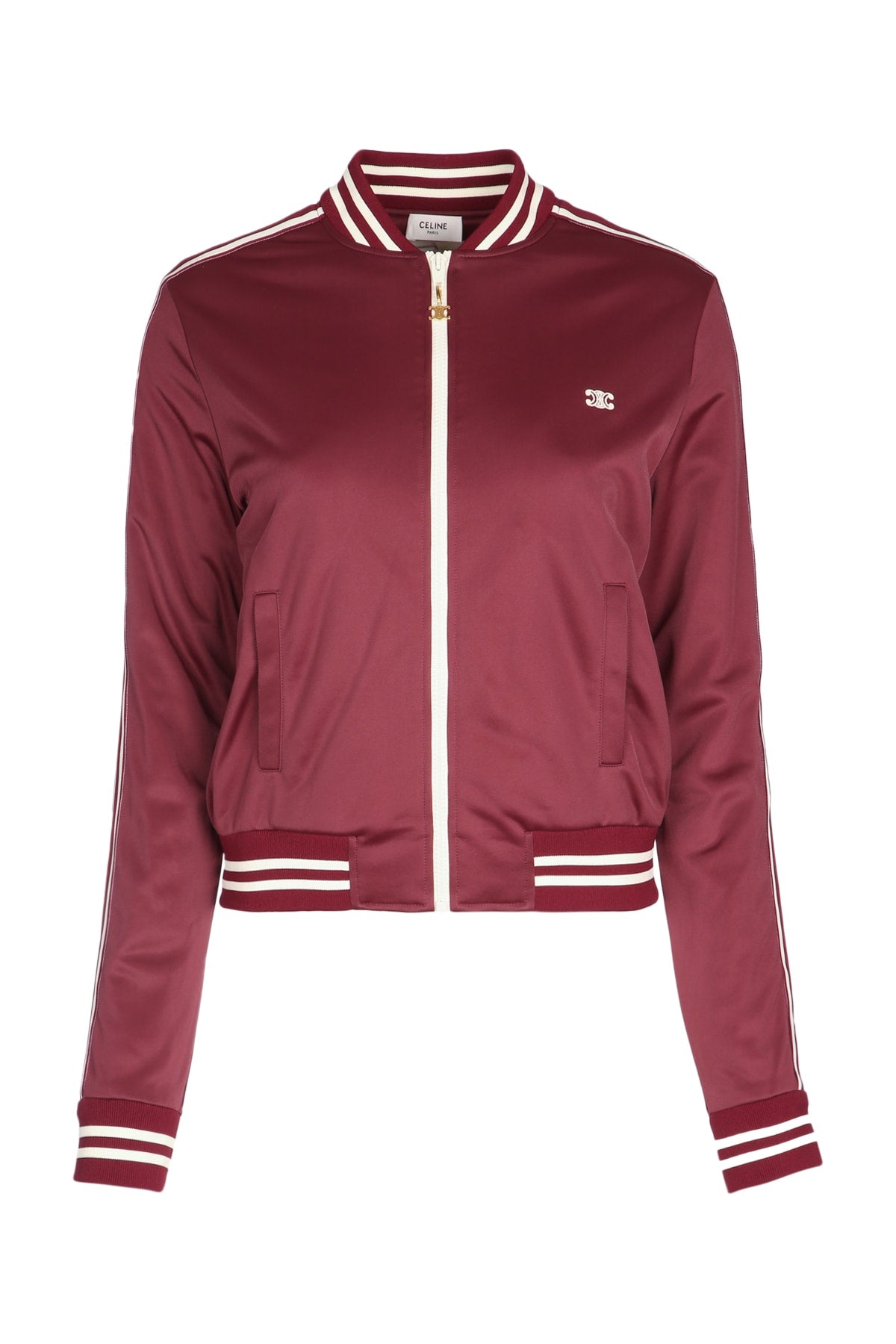 TEDDY_TRACKSUIT_TRIOMPHE_RV0R00395_GBB9_Image_1