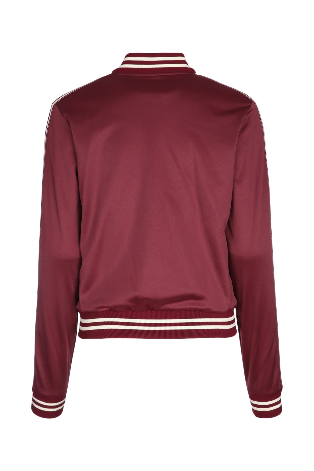 TEDDY_TRACKSUIT_TRIOMPHE_RV0R00395_GBB9_Image_2