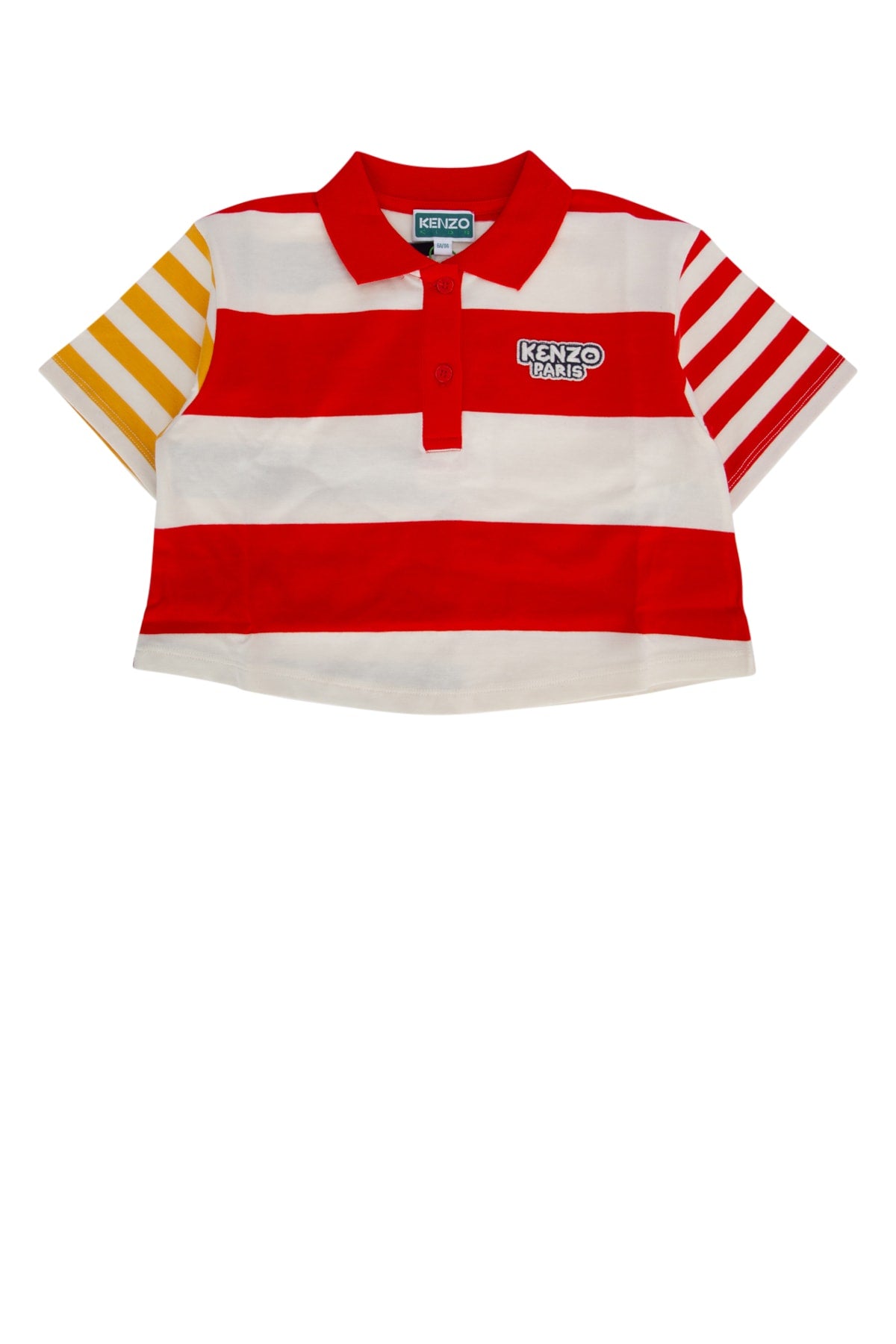 TEE-SHIRT_K60269_99A_Image_1
