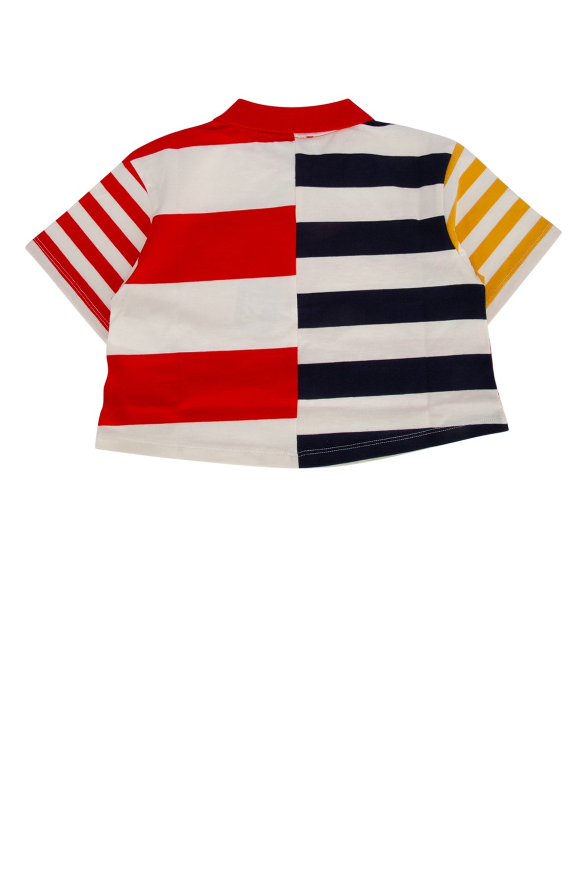 TEE-SHIRT_K60269_99A_Image_2