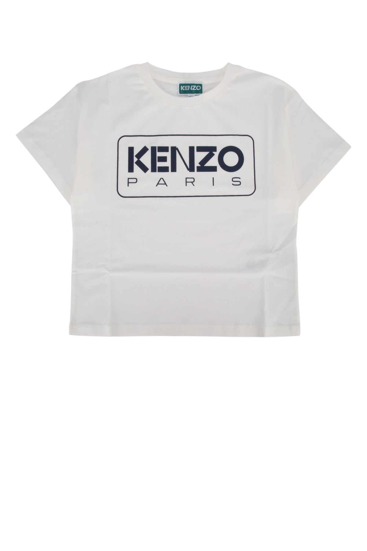 TEE-SHIRT_K60340_12P_Image_1