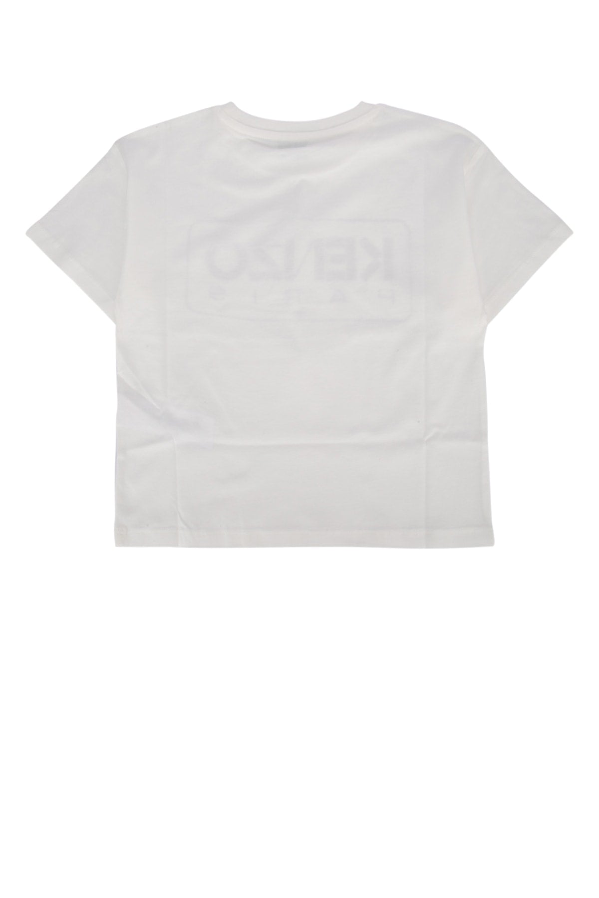 TEE-SHIRT_K60340_12P_Image_2