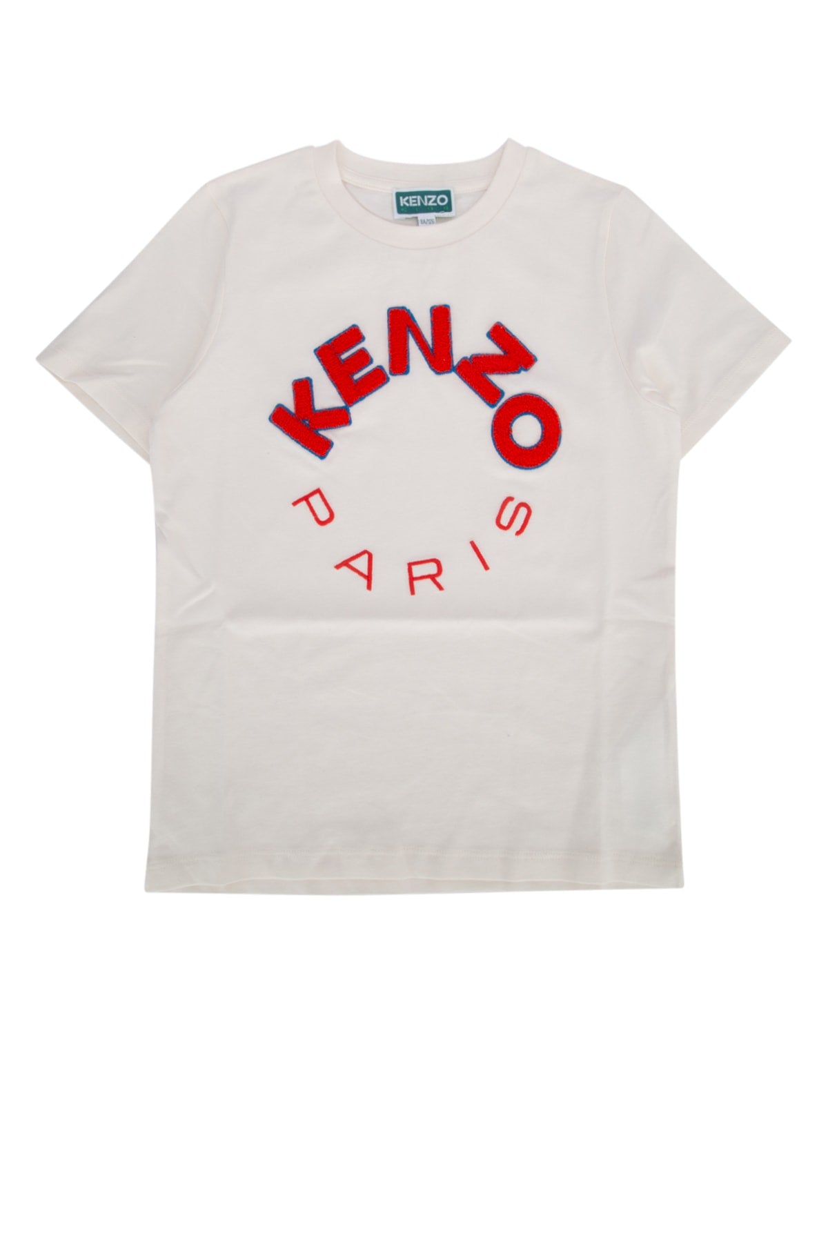 TEE-SHIRT_K60341_121_Image_1