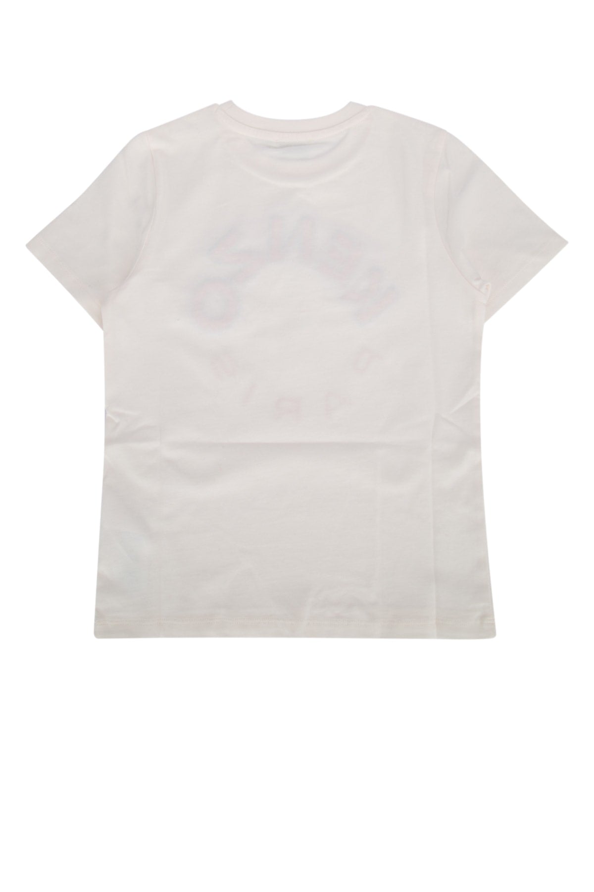 TEE-SHIRT_K60341_121_Image_2